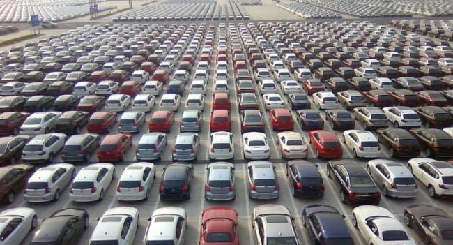 Sri Lanka To Introduce Vehicle Import Policy